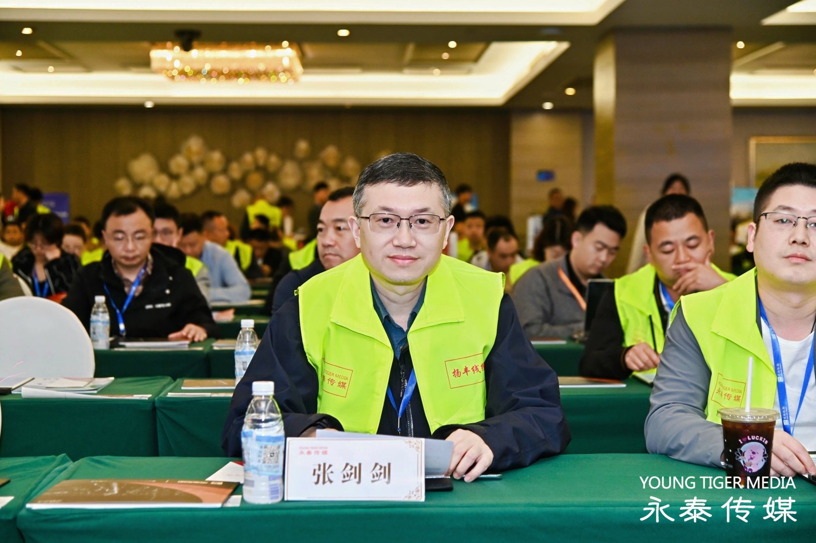 18451b1ffa450cdcf10347728eb38512.jpg
