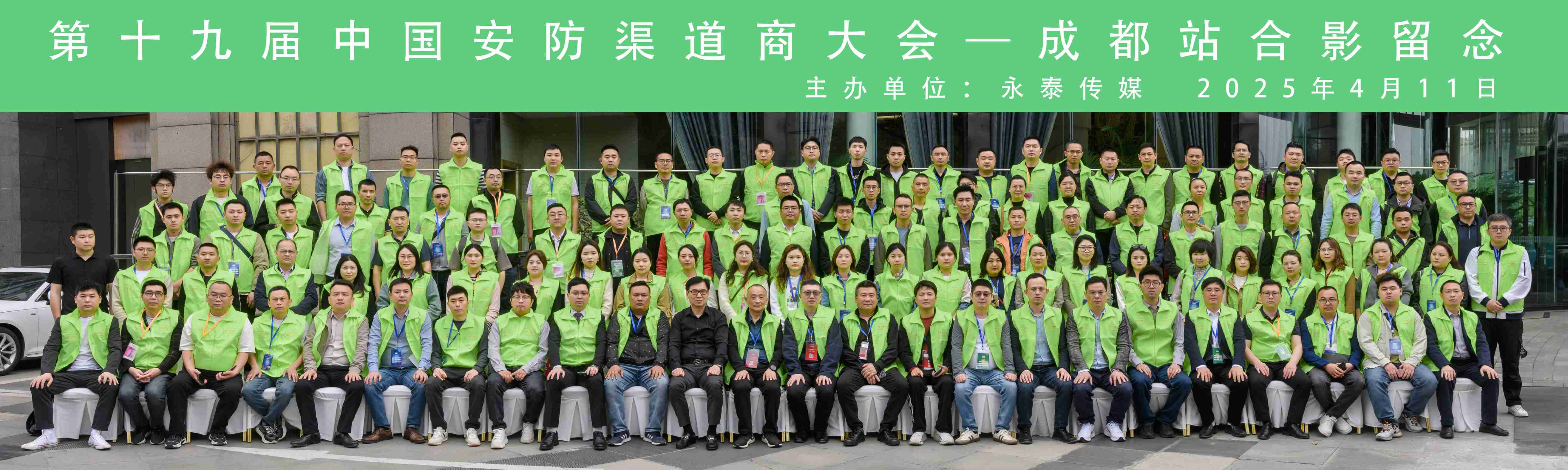 ea079f4b261e916b5ce7bfc502846076.jpg