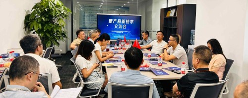 1f0ecd54cd9ca6dd08be061e8262af5c.jpg 1f0ecd54cd9ca6dd08be061e8262af5c.jpg