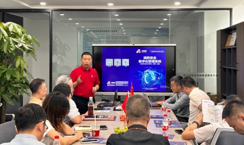 c0996ac73cbfa4f748e0011d3be5a356.jpg c0996ac73cbfa4f748e0011d3be5a356.jpg