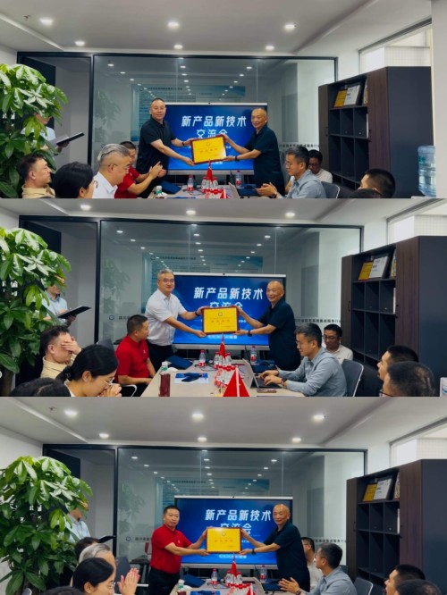 d828d424463bcc0d370873679f040400.jpg d828d424463bcc0d370873679f040400.jpg