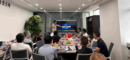 db89f6a021a0a0557b9af4a26db3fb90.jpg db89f6a021a0a0557b9af4a26db3fb90.jpg