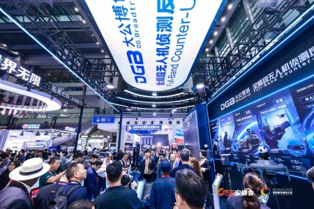 69193aab1225c5b9aa73ef9ab2231e9a.jpg 69193aab1225c5b9aa73ef9ab2231e9a.jpg