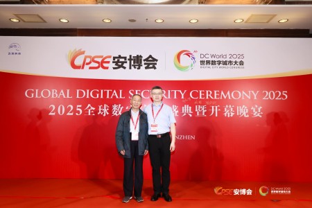 75d29738ed0febb55dbfced4b8986504.jpg 75d29738ed0febb55dbfced4b8986504.jpg