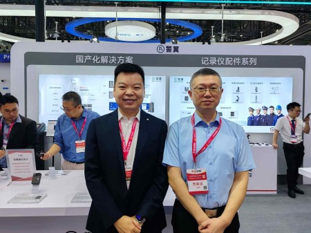 8d80038584a6c3faa4b1734628e32367.jpg 8d80038584a6c3faa4b1734628e32367.jpg